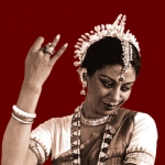 Protima Gauri Bedi - 1-st wife of Kabir Bedi