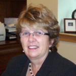 Susan Anne Humphreys - 2-nd wife of Kabir Bedi