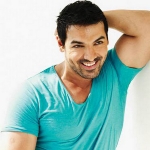 Photo from profile of John Abraham