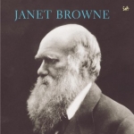 Photo from profile of Janet Browne