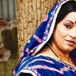 Hema Singh - Doughter of Raghuvir Sahay