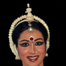 Sujata Mohapatra's Profile Photo