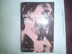 Photo from profile of William Shirer