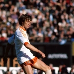Photo from profile of Pieter Rensenbrink