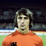 Photo from profile of Pieter Rensenbrink