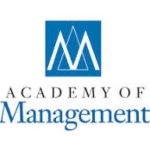 American Academy of Management 