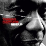 Photo from profile of Thomas Mapfumo