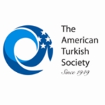 The American Turkish Society 