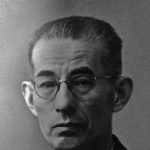 Shibamoto Takeo's Profile Photo