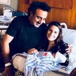 Miran Ulukaya - Son of Hamdi Ulukaya