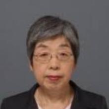 Otsuma Kotaka's Profile Photo