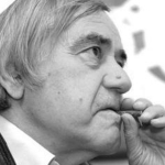 Photo from profile of Dusan Dzamonja