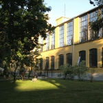 Photo from profile of Dusan Dzamonja