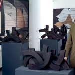 Photo from profile of Dusan Dzamonja