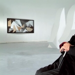 Photo from profile of Dusan Dzamonja