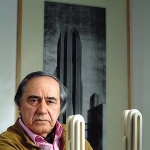Photo from profile of Dusan Dzamonja