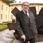 Photo from profile of Dusan Dzamonja