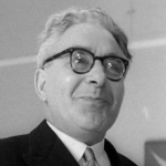 Achievement Victor Servranckx (expo Brugge, 1958). of Victor Servranckx