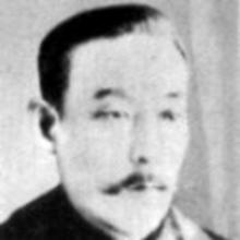 Shijo Takauta's Profile Photo
