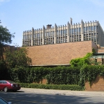 Photo from profile of Christina McCall