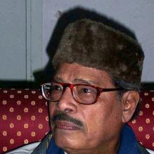 Prabodh Dey's Profile Photo