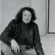 Bob Law's Profile Photo