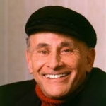Peter Charles Newman - 1-st husband of Christina McCall