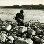 Photo from profile of Jiro Takamatsu