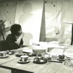Photo from profile of Jiro Takamatsu