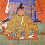 Emperor Murakami - Father of Tenno Reizei