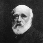 John Lockwood Kipling - Father of Rudyard Kipling