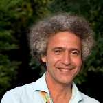 Photo from profile of Ernesto Neto