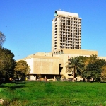 Photo from profile of Rafa Nasiri