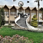 Photo from profile of Rafa Nasiri