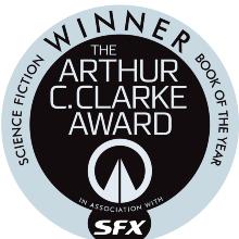 Award Arthur C. Clarke Award