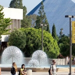 Photo from profile of Rick Noguchi