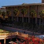 Photo from profile of Rick Noguchi