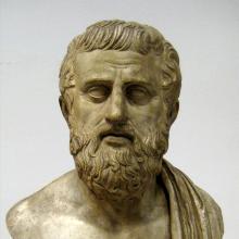 Sophocles's Profile Photo