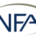 National Futures Association 