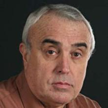 Martin Limón's Profile Photo