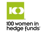 100 Women in Hedge Funds