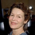 Photo from profile of Alice Krige