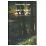 Photo from profile of Manuel Vallejo