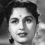  Bina Rai - Wife of Premnath Malhotra