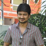 Photo from profile of Kanimozhi Karunanidhi