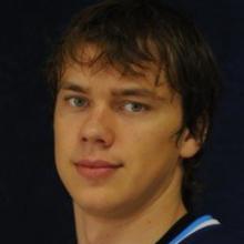 Andrei Stas's Profile Photo