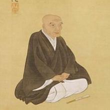 Baishitsu Sakurai's Profile Photo