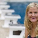 Photo from profile of Kirsti Koventry