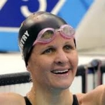 Photo from profile of Kirsti Koventry