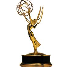 Award Daytime Emmy Award